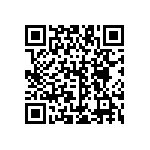 B41554B9339Q000 QRCode