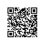 B41554E4339Q000 QRCode