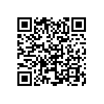 B41554E5339Q000 QRCode