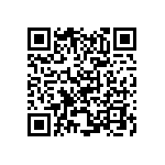 B41554E5479Q000 QRCode