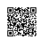 B41554E8109Q000 QRCode