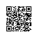 B41554E9159Q000 QRCode