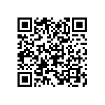 B41560A5150M003 QRCode