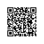 B41560A5330M003 QRCode