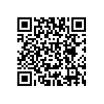 B41560A5689M000 QRCode