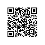 B41560A7100M000 QRCode