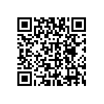 B41560A7159M000 QRCode