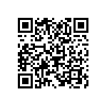 B41560A8100M003 QRCode