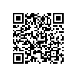 B41560A8479M000 QRCode