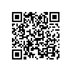 B41560A8479M003 QRCode