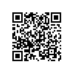 B41560A9229M000 QRCode