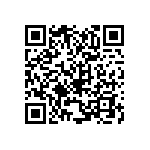 B41570A9158Q000 QRCode