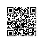 B41570E5159Q000 QRCode