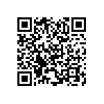 B41570E7478Q000 QRCode