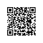 B41570E8688Q000 QRCode