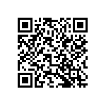 B41570E9109Q000 QRCode