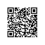 B41580A5150M000 QRCode