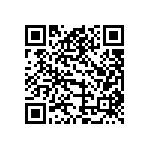 B41580A5159M000 QRCode