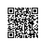 B41580A5330M003 QRCode