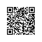 B41580A5689M000 QRCode