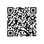 B41580A7150M003 QRCode