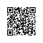 B41580A7339M000 QRCode