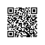 B41580A8109M000 QRCode