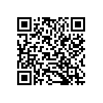 B41580A8339M003 QRCode