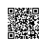 B41580A8689M000 QRCode