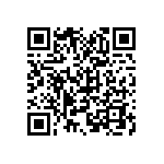 B41580A9229M003 QRCode