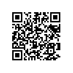 B41580A9478M000 QRCode