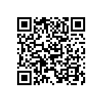 B41605A0478M002 QRCode