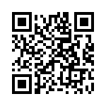 B41605A258M2 QRCode