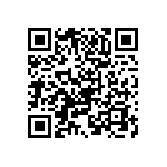 B41605A5129M008 QRCode