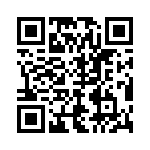 B41605A5908M8 QRCode