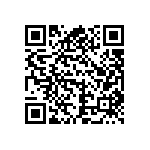 B41605A7688M002 QRCode