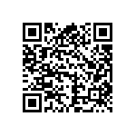 B41605A7688M008 QRCode