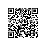 B41605A8278M009 QRCode