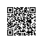 B41605B8278M009 QRCode