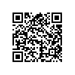 B41605C5688M009 QRCode