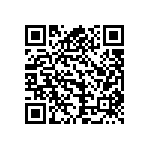 B41607A0208M002 QRCode