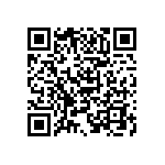 B41607A0228M002 QRCode