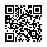 B41607A5368M8 QRCode