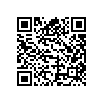 B41607A5478M008 QRCode