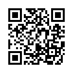 B41607A7168M9 QRCode