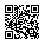 B41607A8128M9 QRCode