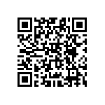 B41607A8168M002 QRCode