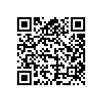 B41607A8168M008 QRCode