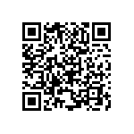 B41689A5158Q001 QRCode