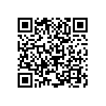 B41689A8108Q001 QRCode